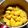 mikidon☆'s cooksnap of when they made じゃがいもだけの煮物♪.