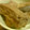 あげぼーる's cooksnap of when they made 母直伝！厚揚げの甘辛煮.