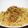 akamongara's cooksnap of when they made 納豆スパゲッティ….