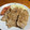 だっ君's cooksnap of when they made おろし玉ねぎたっぷり❀豚の生姜焼き.