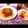 なちゅﾄﾞﾝ's cooksnap of when they made 子供に大人気♪定番ミートソース.