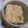 ずぼらちーさん's cooksnap of when they made 厚揚げ明太子チーズ焼き.