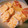 aymn0905's cooksnap of when they made おもてなしにも＊簡単おからのミートローフ.