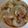 もたのすけ's cooksnap of when they made 簡単！レンジで新玉ねぎのポン酢がけ.