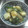 megu238's cooksnap of when they made いかの簡単中華炒め.