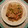 ひれまま's cooksnap of when they made もやしと豚肉で簡単おかず.