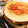 咲希ひつじ's cooksnap of when they made ◆HMで簡単おうち和スイーツ♡どら焼き◆.