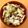 みずは's cooksnap of when they made 混ぜるだけ！きゃべつの塩昆布あえ.