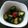 9292☆'s cooksnap of when they made キュウリの簡単中華風漬け.