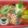 Mizka's cooksnap of when they made トイストーリー ロッツォ★キャラ弁.