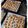 みかん由紀's cooksnap of when they made ＊フランスパンできなこのラスク＊.