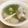 さくらちょことまと's cooksnap of when they made ＊スープ＊簡単！即席!!中華スープ.