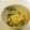 シャークン's cooksnap of when they made オクラとツナのゴママヨ和え.