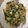 peakopeko's cooksnap of when they made 麺つゆで簡単 ニラ豚もやし炒め.