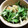 rosekanako's cooksnap of when they made 水菜とちくわのわさびマヨ.