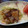 レインボーー's cooksnap of when they made 超簡単！豚の生姜焼き.