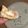 きらり流れ星's cooksnap of when they made Ｇバター醤油♪ハムチートースト.