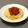 カナ8456's cooksnap of when they made あるもので作る☻我が家の簡単ミートソース.