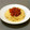 カナ8456's cooksnap of when they made あるもので作る☻我が家の簡単ミートソース.