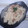 すがみほ's cooksnap of when they made 長芋の山椒マヨ炒め.