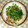 Union283's cooksnap of when they made 簡単あじのたたき.