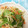 シナニコ's cooksnap of when they made もやし&水菜の白だしきんぴら.