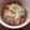 ポコママまんじゅう's cooksnap of when they made 朝食に♪簡単♪あっさりチーズリゾット.