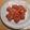 こうちんのママ's cooksnap of when they made おさかなのソーセージのケチャップ揚げ♪.