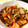 コタ123's cooksnap of when they made [いとう家の厨房]酢鶏！豚よりヘルシー。.