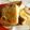 ともまき０３１３'s cooksnap of when they made とろとろフレンチトースト.