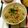 ミィ大好きはいじ's cooksnap of when they made ＊白滝で＊ヘルシー牛丼＊.
