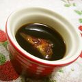 ☆じゅげむ☆彡's cooksnap of when they made 簡単♪節約♪ウチのうなぎのタレ☆.