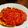 ALICExxx's cooksnap of when they made 簡単！オムレツ♫.