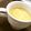 ★まみむ★'s cooksnap of when they made 簡単中華☆コーンたまごスープ.