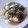 マリっち☆'s cooksnap of when they made 丸ごと味わう♡カブの卵とじ.
