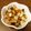 ﾋﾟｮﾝｺ's cooksnap of when they made 作り置きクルトン.