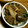 はるか＊ワーママ's cooksnap of when they made 簡単　こんにゃくとキノコ牛蒡のピリ辛旨煮.