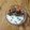 ∞らら∞'s cooksnap of when they made ＊節分に☆可愛い鬼さんの納豆ごはん＊.