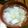 せちこです's cooksnap of when they made セロリと豆腐の中華スープ☆.