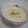 sayaka8978's cooksnap of when they made ✿豆腐のポタージュ✿.