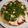 真黒海's cooksnap of when they made 鶏の万能ねぎソースかけ.