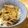 もこもら's cooksnap of when they made 豚丼.