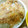 よっぴー＊'s cooksnap of when they made あと一品に。玉ねぎの甘辛卵とじ.