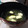 タマリュウ's cooksnap of when they made 簡単！中華風わかめスープ☆.
