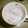 白いぐれーぷ's cooksnap of when they made 甘酒風味のいちごミルク♪.