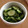 rerenママ's cooksnap of when they made きゅうりのごま油和え(きゅうりの漬物).