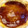 なべくろちゃん's cooksnap of when they made もやしと卵の甘酢あんかけ.