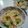 しろくまラッコ's cooksnap of when they made 決め手は天かす☆５分でできる簡単混ぜご飯.
