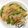 ingw's cooksnap of when they made 新玉ねぎとスナップエンドウの春の香パスタ.