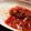 hachic0n's cooksnap of when they made ♪スピード ハヤシライス.